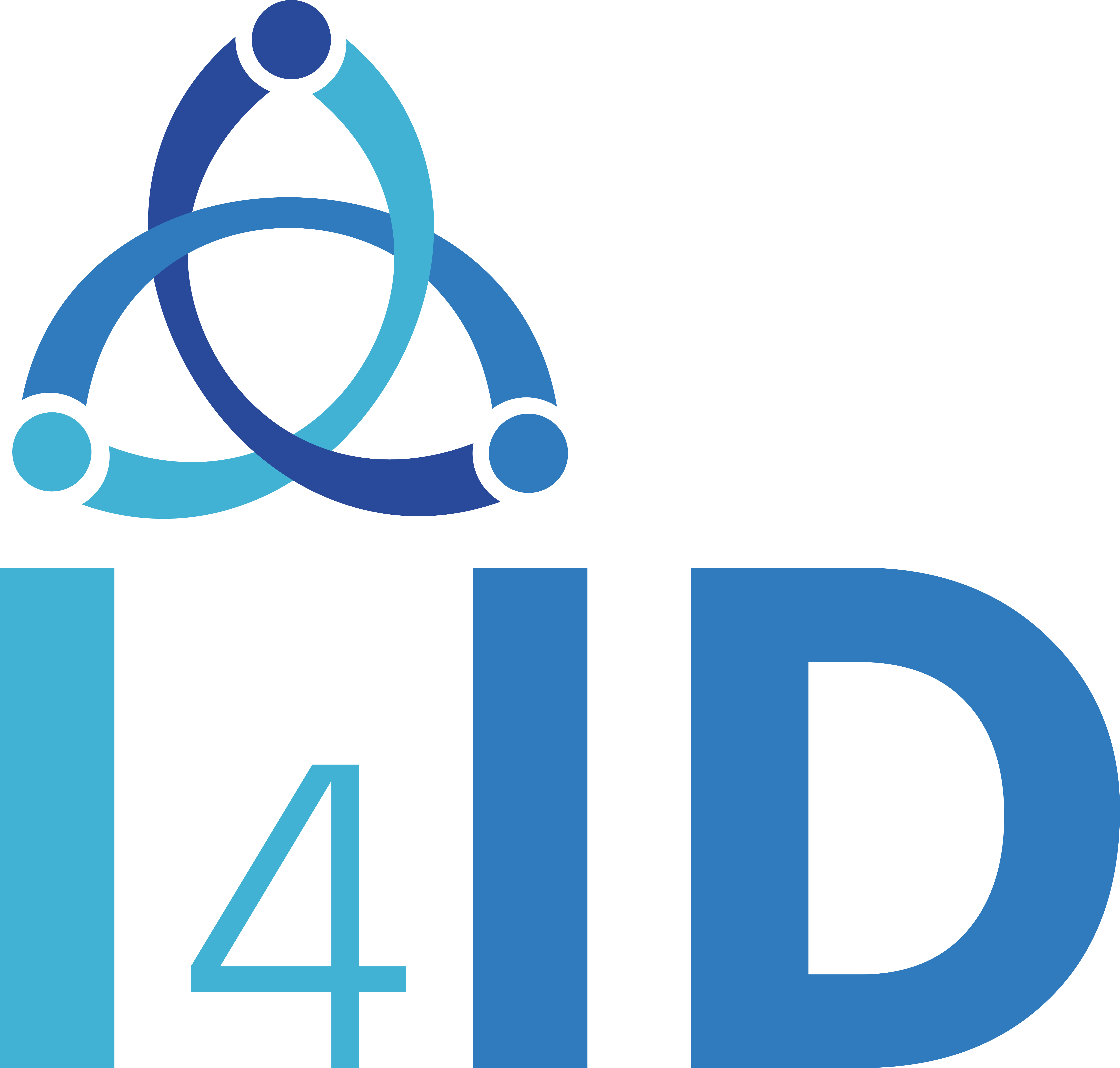 logo-i4id-sigle-pixel-cmjn