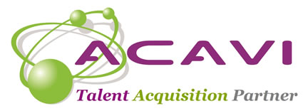 ACAVI-logo