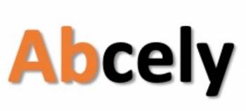 Abcely-Logo