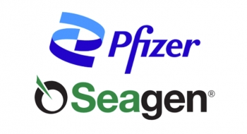 pfizer deal seagen acquisition, marché anticorps conjugués