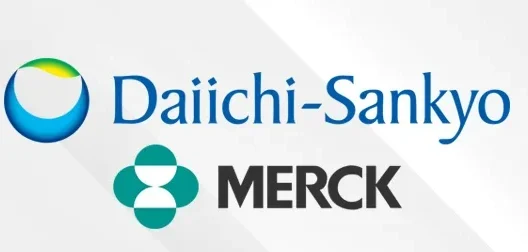 anticorps conjugués, ADC, Daiichi Sankyo, Merck, deal, partnership, partenariat