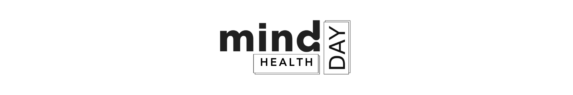 Logo mind Health Day (3)
