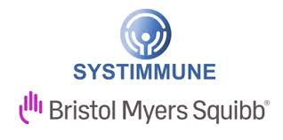 systimmune, BMS, ADC, deal, partnership