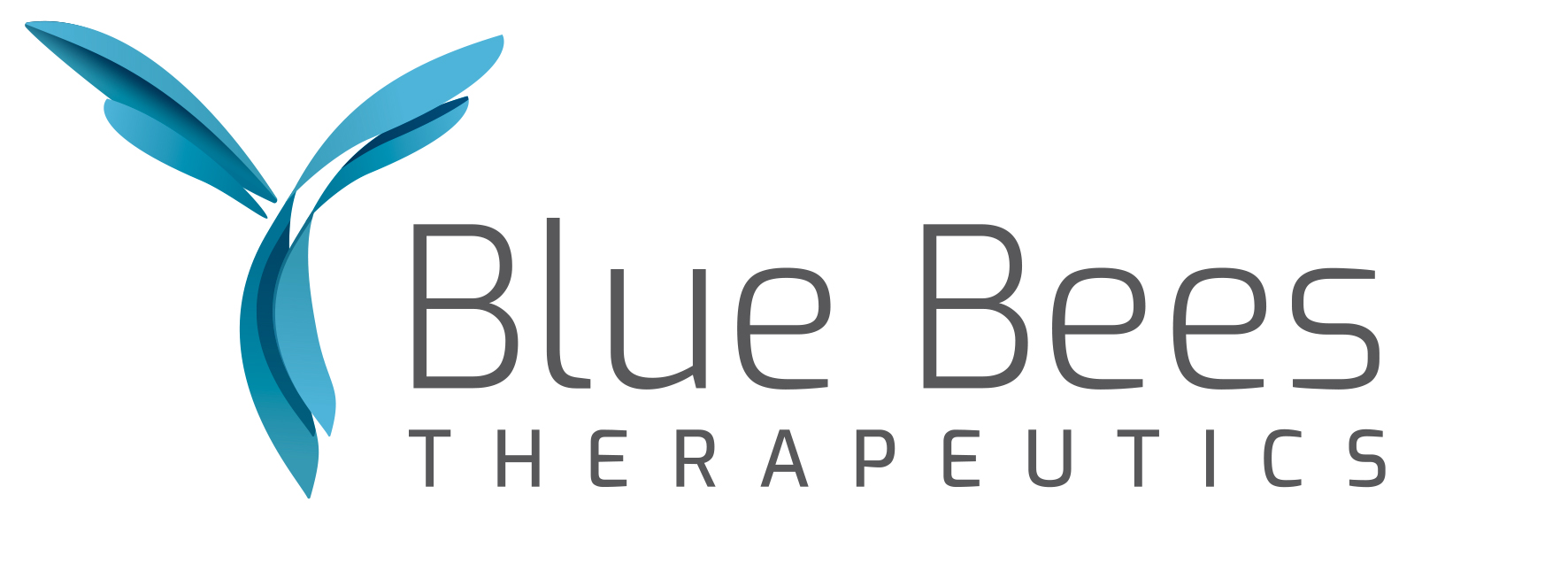 Logo-BBTX
