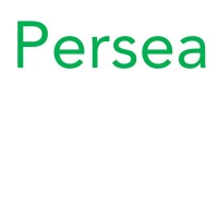 persea_healthcare_logo