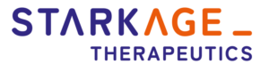 starkage-therapeutics