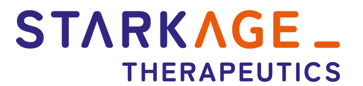 starkage-therapeutics