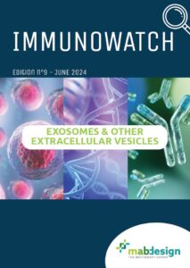 Exosomes Immunowatch