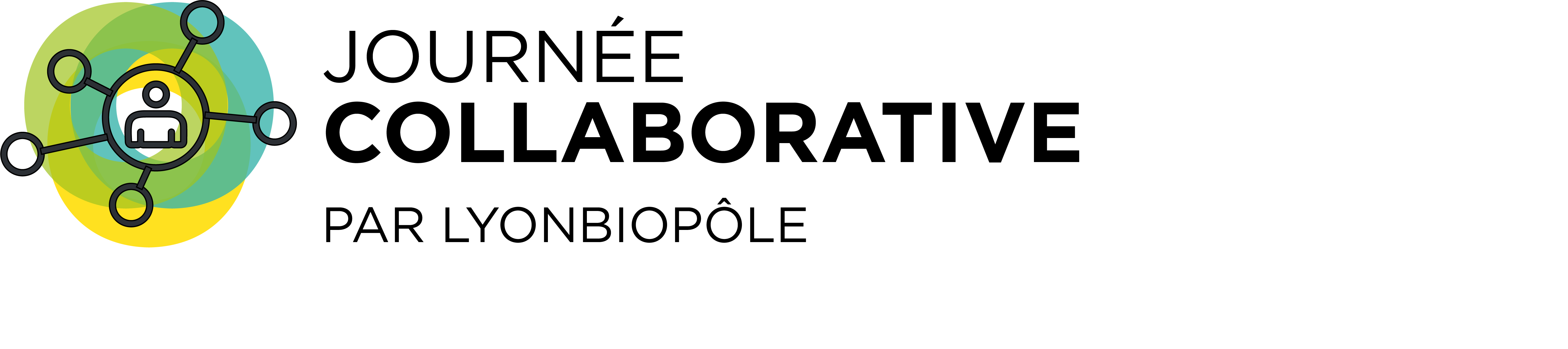 Logo-Journee-Collaborative-PNG