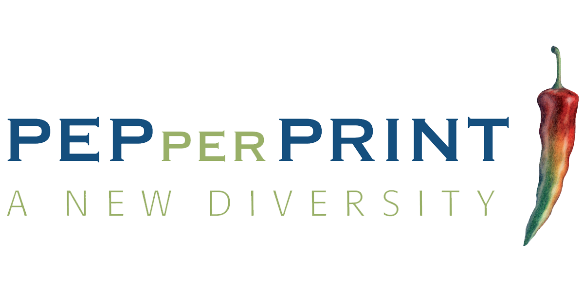 PEPperPRINT fond transparent
