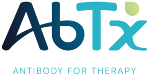 2024_AbTx_Logo-Principal_Baseline_RVB-768x398