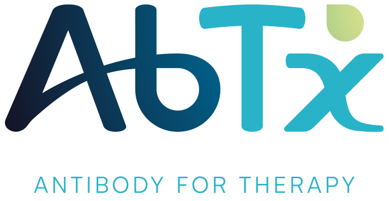 2024_AbTx_Logo-Principal_Baseline_RVB-768x398