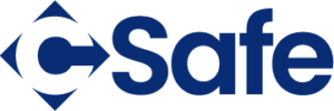 CSafe-logo@2x