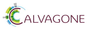 Calvagone-Logo