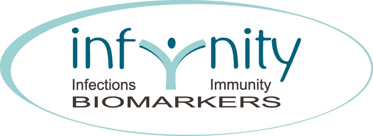 Logo-InfYnity