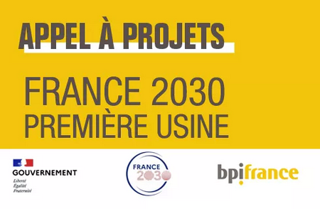 Screenshot 2024-08-23 at 10-19-43 Appel à projets France 2030 « Première Usine » Bpifrance