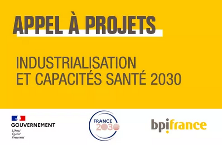 Screenshot 2024-08-23 at 10-38-10 Appel à projets « Industrialisation et Capacités Santé 2030 » Bpifrance