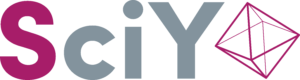 logo-sciy-color