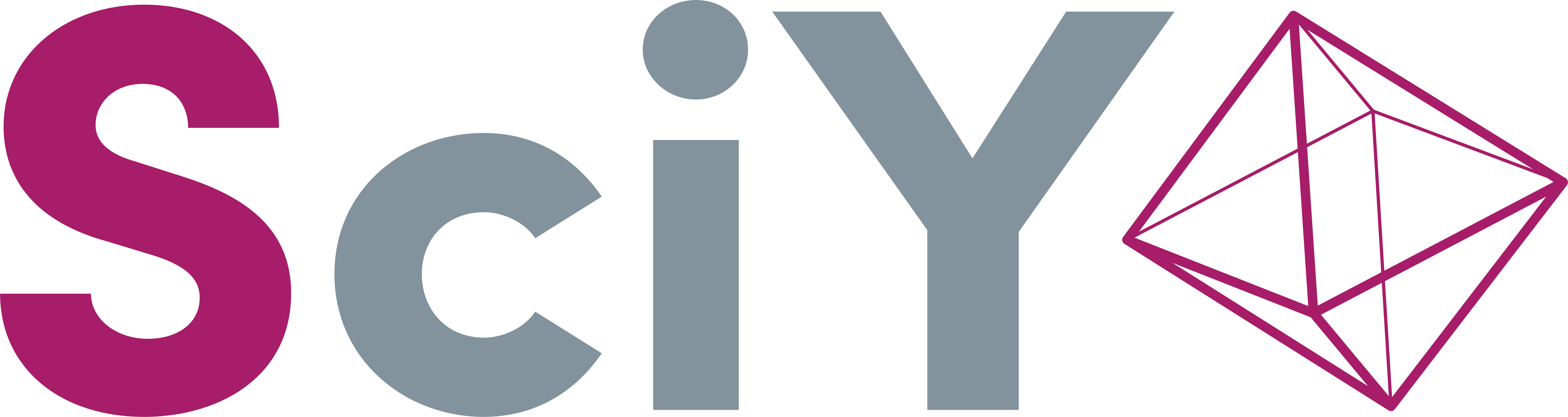 logo-sciy-color