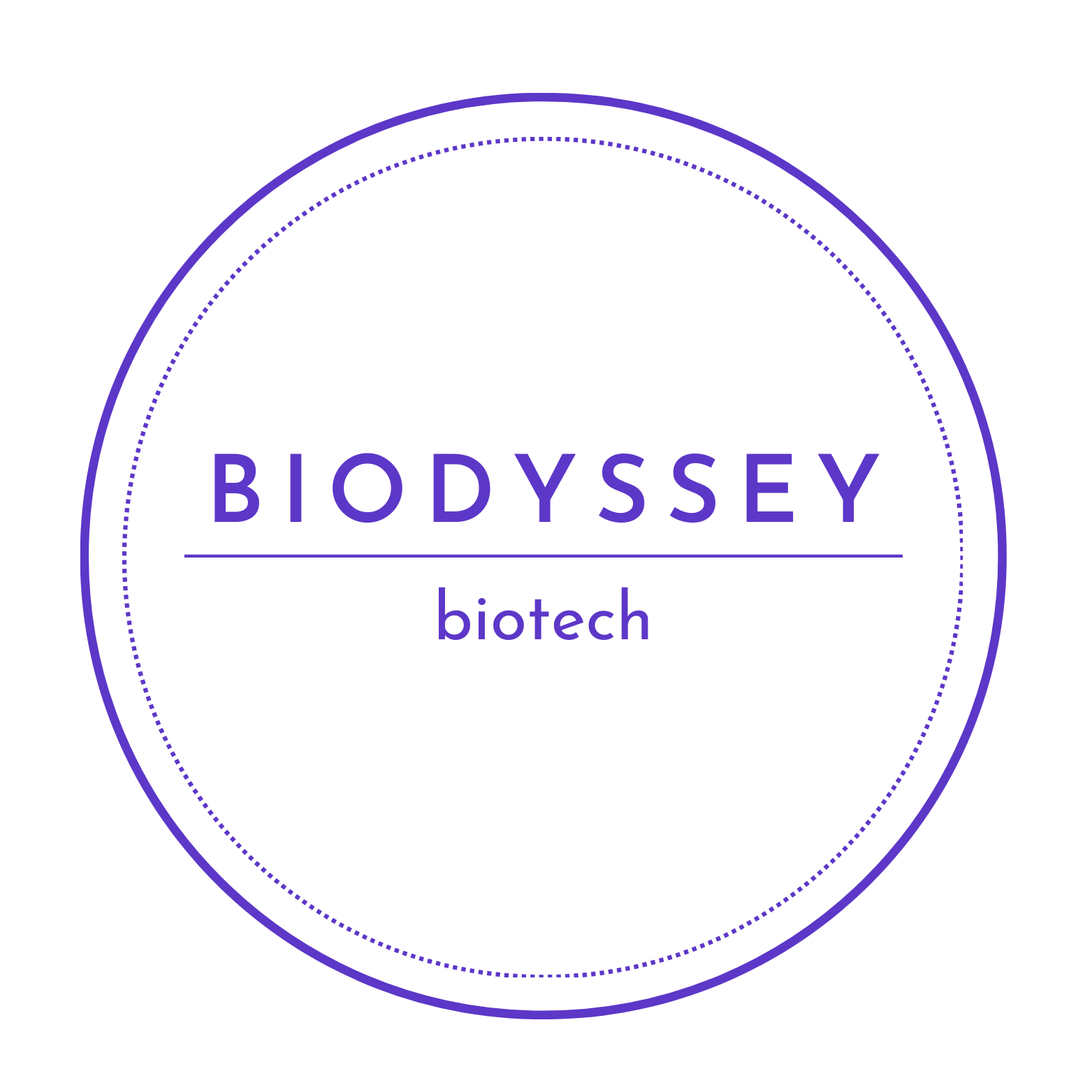 Biodyssey