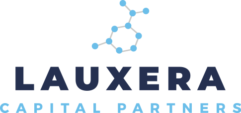 lauxera_logo_color