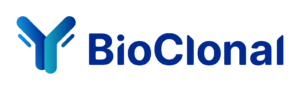 1 BioClonal Primary Logo