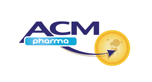 ACM-pharma