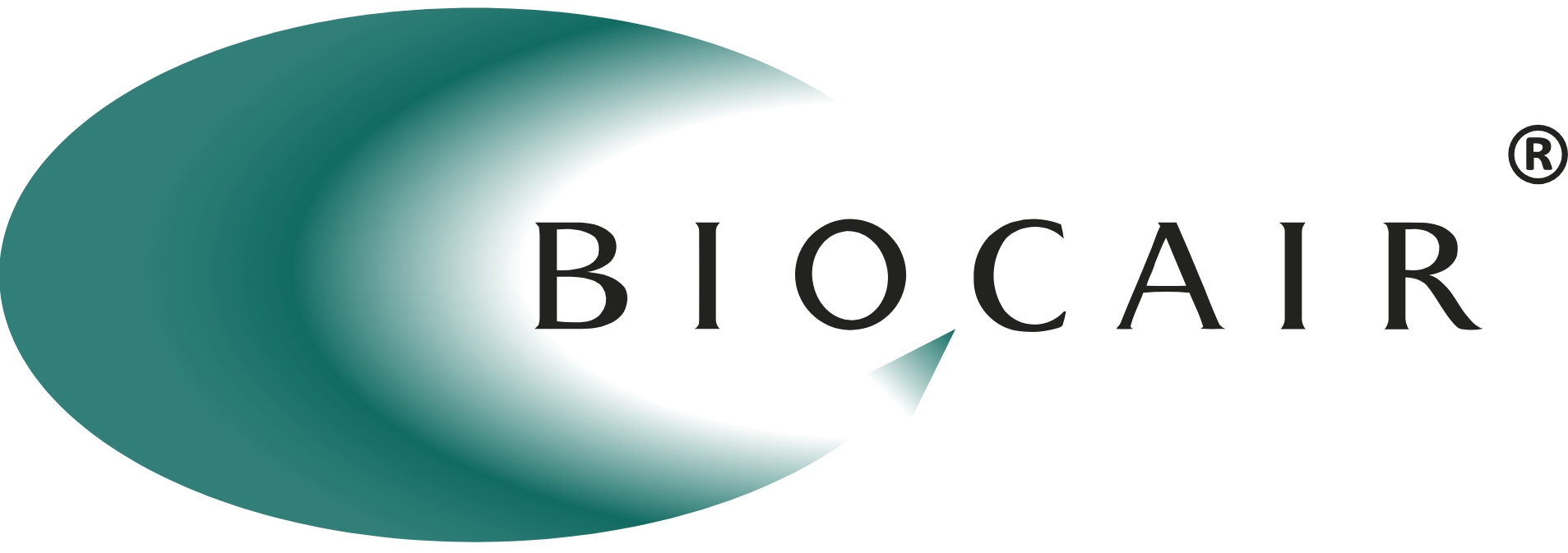 Biocair
