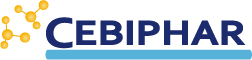 LOGO CEBIPHAR