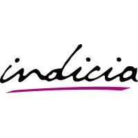 indicia_production_logo