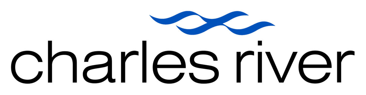 Charles_river_logo