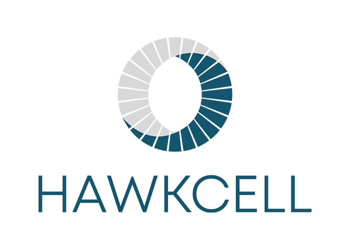 Hawkcell