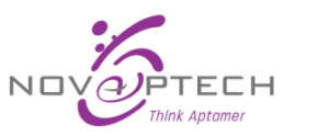 Logo Novaptech