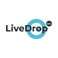 livedrop_logo