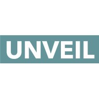 unveil_instruments_logo