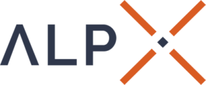 2021-01-12_alpx_logo