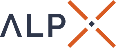 2021-01-12_alpx_logo