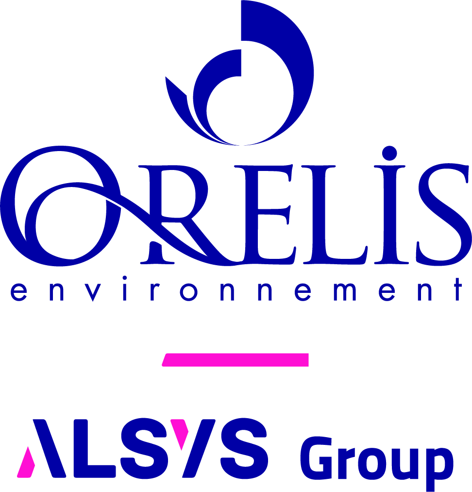 ORELIS_ENV_ALSYS_GROUP_Logo_cmjn