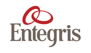 1-ENTG-logo-stacked-2color