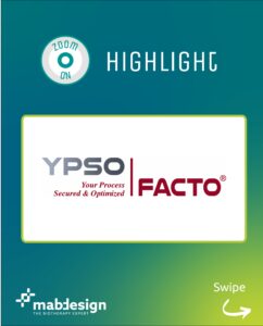 1ère page Ypso-Facto