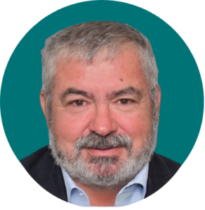 Labatut René
