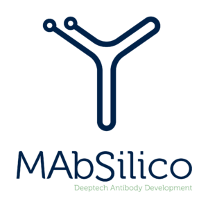 2020-05-11_mabsilico_logos-01.png