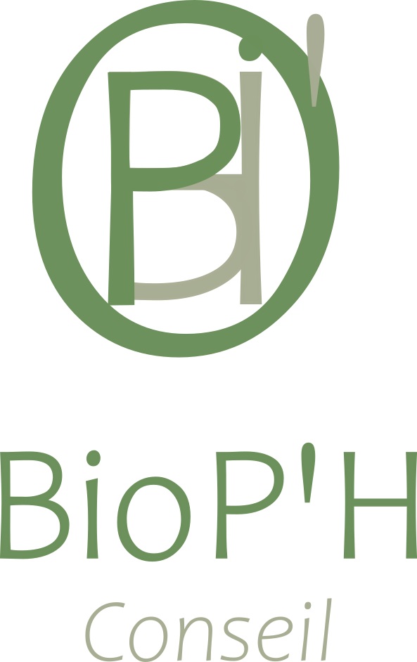 BioPHConseil jpeg fond blanc