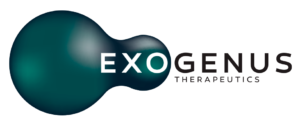 Exogenus-Therapeutics-LOGO
