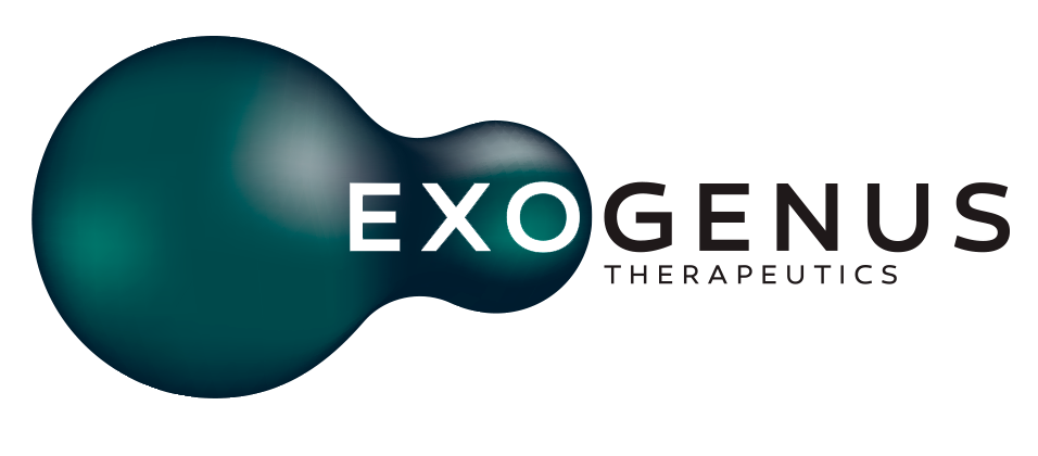 Exogenus-Therapeutics-LOGO