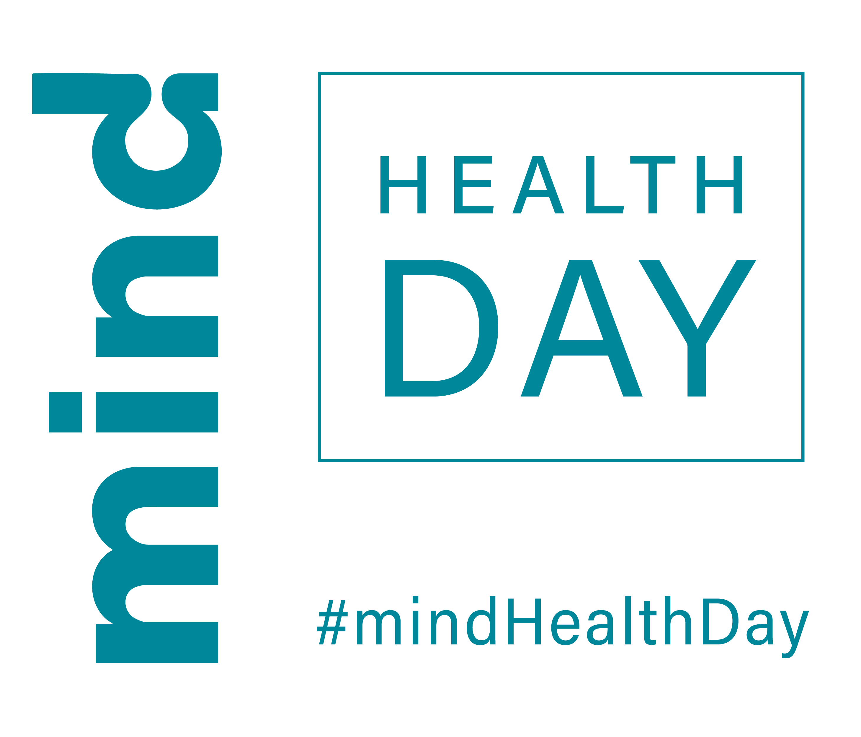 LOGO_HEALTH (1)