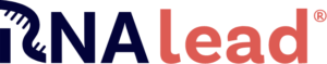 Logo-seul_en_couleur