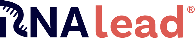 Logo-seul_en_couleur