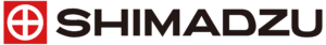 Shimadzu_logo.svg
