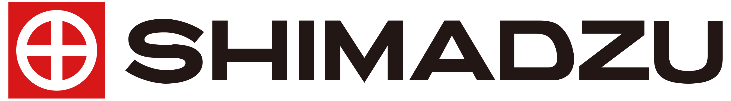 Shimadzu_logo.svg